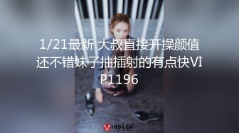 网红柚子猫剧情演绎 性爱病毒入侵