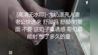 这个成熟御姐真是尤物啊 情趣黑丝丰满肉体在公寓被男的啪啪猛力狂操