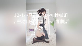 黑客破解家庭网络摄像头监控偷拍❤️男子面对美娇妻欲求不满 一个月干了9次