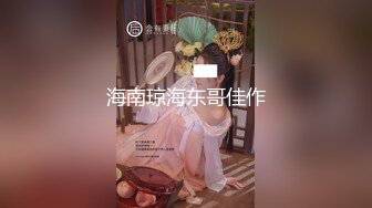 足模【yuyu超甜丫】约会客人到酒店足交，美丽的大长腿谁不想哦，足交手撸混合搭配，爽死这小哥！