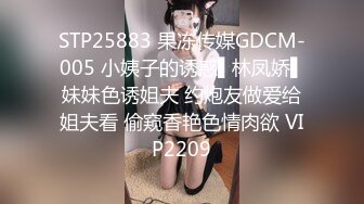 (BC-AA-236)S049后续..再次偶遇花裙美女逛街..弯腰时被抄底粉内