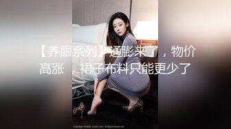 【新片速遞 】 起点传媒 性视界传媒 XSJ152 撸顶记之太后的寝宫 莉娜【水印】