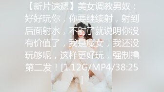 艾玛.欲罢不能爆操结婚不久的大嫂.征服爱钱的淫荡骚货.蜜桃影像传媒