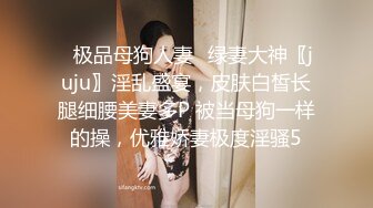 520情趣内衣到了，后入可爱水手服小姐姐