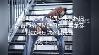 欧美直播跳蛋高潮长腿美女Hiddendana合集【25V】 (10)