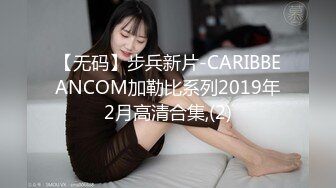 OnlyFans~台湾极品TS~慎入【sxysxybaby】付费VIP订阅福利~互撸爆菊啪啪【211V】  (155)