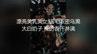 少妇家里快速偷情