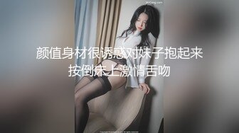 【个人摄影】桃子拥有22岁男友的清纯系美女女大学生大量中出-cd2