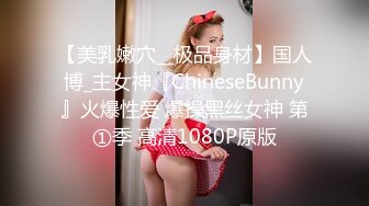 和亲妹妹的乱L关系！❤️最新内射黑丝高跟亲妹后续3❤️黑丝美腿骚妹妹又被内射了