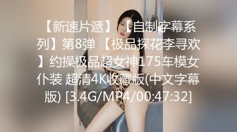 大二学舞蹈气质贫乳小妹扭动屁股脱下牛仔短裤，情趣开档内裤口交插嘴，抬起双腿抽插娇喘喊哥哥 操完厕所马桶上自慰