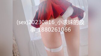 abc0122贝春012编号DFFFEC63