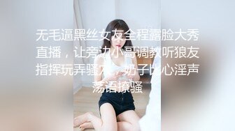 《最新福利✿重磅VIP精品》绝对舞力极品健美身材风韵御姐【patreon王妃】顶级版~死水高叉抹油性感诱惑摇摆挑逗无水原版