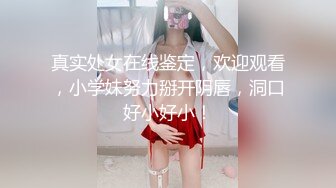 中年人的换妻之旅