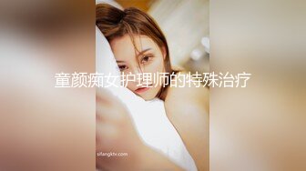 高颜值清纯无敌文艺系辣妹,大跳果体舞蹈十分诱人,不亏是练过的就是专业