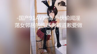 91風流哥新作,小賓館200塊小姐上門(VIP)