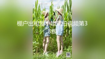 《清凉一夏极品CD》商场大神抄底多位颜值爆表的小姐姐，各种骚T透明内可爱内，女神级别气质骚女真空露逼出门相当反差