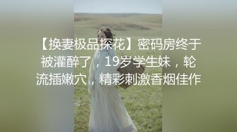 蜜桃AV秘 无码一区二区下载