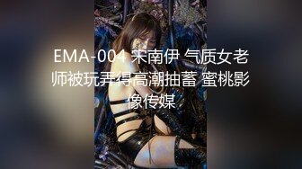 短发小妹.伴着慢摇.渐入佳境.求君一赞