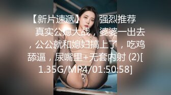 STP27766 《最新众筹精选作品》美臀巨乳姐妹花剧情演绎【组长我全都要了！超级欲女二选一！情色双飞姐妹】 VIP0600