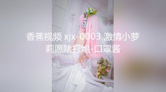 乱伦大神 , 意淫妹妹 超顶硬核在KTV里跟妹妹激战 鲜嫩白虎后入真的很享受 一直干到卫生间 高潮榨射回味无穷