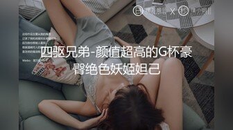 你是我的毒药