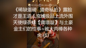 【 ❤️重磅核弹】魔都绿帽淫妻主动找最近火爆的强壮黑人鸭操美乳女友 抱着打桩各种操最后口爆