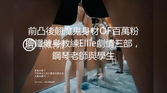 这妞摘了口罩长得也很带劲啊，奶大逼肥道具抽插浪叫呻吟，奶子上挂手机晃都不掉