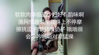 骚货老婆性欲太大太大了，找3个男人操，还不满足，还管人家叫宝贝！