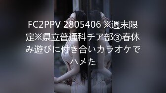 FC2PPV 2805406 ※週末限定※県立普通科チア部③春休み遊びに付き合いカラオケでハメた