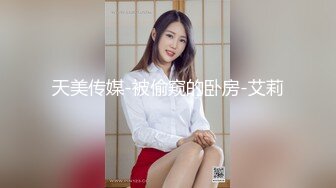 -乌克兰极品女神室内游泳来感觉与炮友水中搞一下中出内射