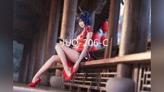 推特极品一线天无毛馒头粉B反差小嫩妹【莉莉 liliaozj】被四眼男友各种啪啪可惜J8不太给力