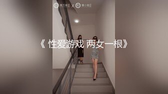 福利！两个年轻的大奶妹子合集，超长版