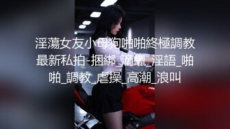 麻豆传媒MSD-056清纯少女邻居-袁子仪