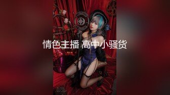 专业舞蹈老师【舞姬】各种抖音劲爆舞曲~大尺度脱衣舞秀【12v】 (8)