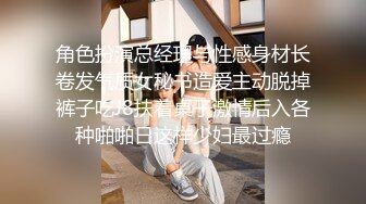  绿帽老公带着漂亮老婆参加淫乱的3P派对完美露脸