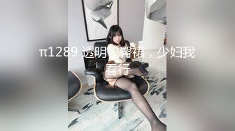 (中文字幕) [JUL-402] 被喜欢的人甩掉之后巨乳后妈春菜花用她的大奶子让我忘却烦恼