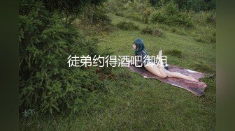 海边小屋偷拍