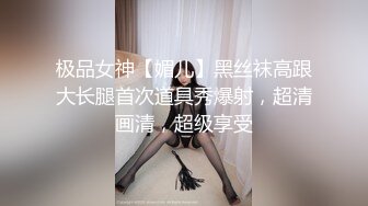 看老婆和单男激战