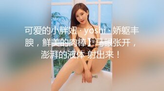 天美傳媒TMW001-006還不出錢只好當AV女優-尤莉+微胖女神玥月的偷情內射+淫欲人妻吃掉處男弟弟-夜夜...