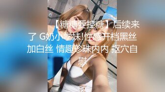 0758暑假后入广西炮友