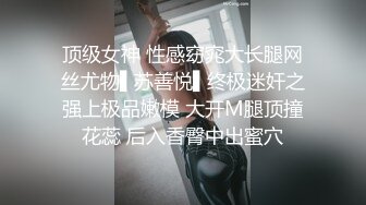 顶级女神 性感窈窕大长腿网丝尤物▌苏善悦▌终极迷奸之强上极品嫩模 大开M腿顶撞花蕊 后入香臀中出蜜穴