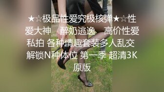 情侣出租房做爱自拍