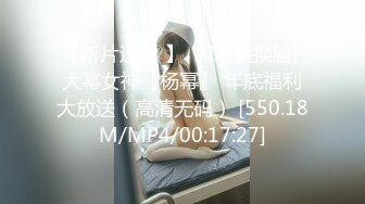 MD-0318美人陷阱酒后乱性