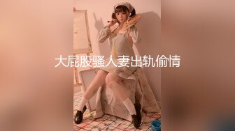 最新众筹极品颜值美女裸戏替身演员《沈樵》大尺度热舞自慰视频很有撸点