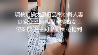 STP25768 独乳风骚--诺宝宝??我不插屄的，我给你们跳舞好不好，舞感十足，跳得好嗨，和她做一次爱真是犹如神仙附体！ VIP2209