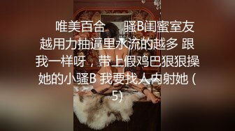 其实清洁方面我也是挺拿手的一直忘了说小女仆比我小一轮_1504308045312303105_1280x720