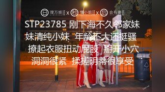 STP23405 极品酒窝美女恩爱小夫妻居家诱惑  舌吻调情很享受  情趣内衣丁字裤  舔屌骑在身上磨蹭  微毛一线天美