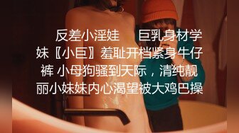 SG-001槟榔摊之恋之巨乳西施口爆放送