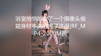 ★☆全网推荐☆★万人求购P站女族性爱专家，极品反差骚妻【静芸】解锁私拍②，灵活长舌性感少妇的顶级口交侍奉，啪啪啪全自动榨精机 (15)