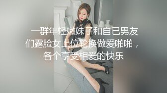 跨年顶级女神泄密，秀人波霸尤物模特极品名媛【田冰冰】露脸私拍，波斯异域风全裸涂抹精油水晶棒紫薇高潮喷水，炸裂